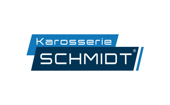 Karosserie schmidt