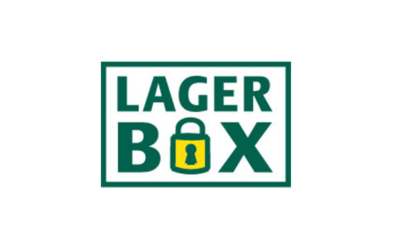 Lagerbox