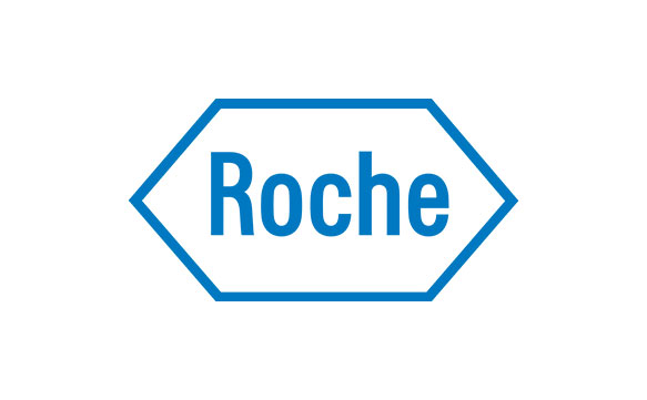 Roche