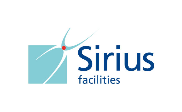 Sirius